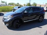 Used 2017 Honda CR-V Touring image 5