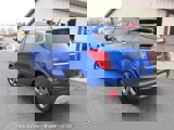 Used 2014 Buick Encore FWD image 4