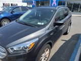 Used 2018 Ford Escape SEL image 2