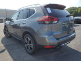 Used 2019 Nissan Rogue SV w/ Premium Package image 4