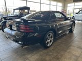Used 1995 Ford Mustang GT image 5