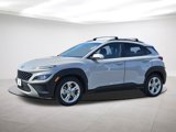 Used 2023 Hyundai Kona SEL image 3