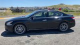 Used 2011 Nissan Maxima 3.5 SV w/ Sport Pkg image 5