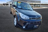 Used 2016 Kia Soul ! w/ Premium Package image 2