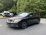Used 2014 Honda Civic LX image 5