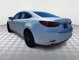 Used 2018 MAZDA MAZDA6 Touring image 4