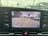 Used 2023 Hyundai Elantra SE w/ Winter Weather Package image 2