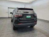 Used 2020 Jeep Compass Latitude image 6