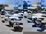 Used 2022 Hyundai Elantra SEL w/ Convenience + Premium Package image 2