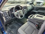 Used 2017 Chevrolet Silverado 1500 LT w/ All Star Edition image 6