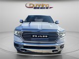 Used 2022 RAM 1500 Laramie Longhorn image 5
