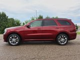 Used 2019 Dodge Durango GT image 2
