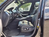 Used 2022 BMW X5 xDrive40i image 4