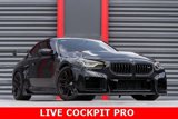 Used 2023 BMW M2 w/ M Driver's Package image 4
