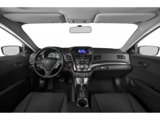 Used 2015 Acura ILX image 4
