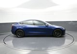 Used 2018 Tesla Model 3 Long Range image 5
