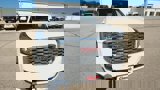 Used 2018 GMC Yukon Denali w/ Open Road Package image 3