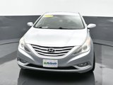 Used 2013 Hyundai Sonata GLS w/ Popular Equipment Pkg image 4