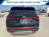 Used 2021 Hyundai Santa Fe SEL w/ Convenience Package image 4