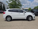 Used 2019 Buick Envision Essence image 5