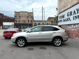 Used 2008 Lexus RX 350 AWD image 5