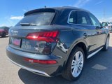 Used 2018 Audi Q5 2.0T Premium Plus w/ Premium Plus Package image 6