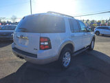 Used 2010 Ford Explorer Eddie Bauer image 5