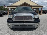 Used 2008 Toyota Tundra SR5 image 3