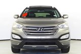Used 2015 Hyundai Santa Fe Sport 2.0T w/ Option Group 05 image 3