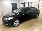 Used 2015 Kia Forte LX image 6