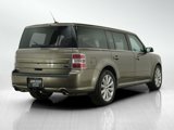 Used 2014 Ford Flex SEL w/ Equipment Group 201A image 5