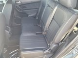 New 2023 Volkswagen Tiguan SE image 4