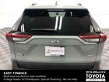 Used 2019 Toyota RAV4 XLE image 5