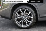 Certified 2022 BMW X1 sDrive28i w/ M Sport Package image 6