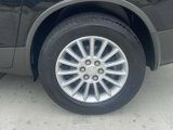 Used 2012 Buick Enclave Leather image 6