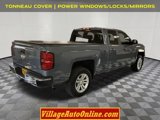 Used 2015 Chevrolet Silverado 1500 LT w/ All Star Edition image 5