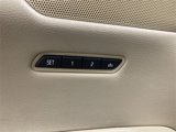 Used 2017 Cadillac XT5 Luxury w/ Driver Awareness Package image 4