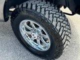 Used 2019 Ford F250 Lariat w/ Lariat Ultimate Package image 4