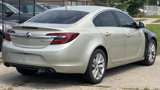 Used 2015 Buick Regal image 4