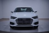 Used 2022 Audi A4 2.0T Premium Plus image 4