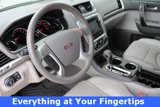 Used 2016 GMC Acadia SLT image 2