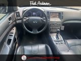 Used 2012 INFINITI G37 x w/ Premium Pkg image 2