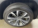 Used 2019 Lexus RX 350 AWD image 5