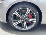 New 2025 Genesis G70 3.3T Advanced image 4