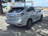 Used 2010 Lexus RX 350 2WD image 5