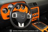 Used 2014 Dodge Challenger R/T Plus image 4