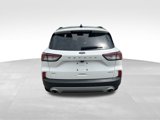 Certified 2022 Ford Escape SEL image 3