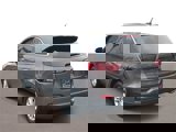 Used 2019 Kia Sorento LX image 3