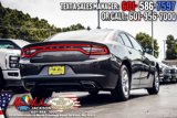 Used 2023 Dodge Charger SXT image 4