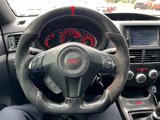 Used 2011 Subaru Impreza WRX STI Limited w/ Popular Equipment Group 3B image 6